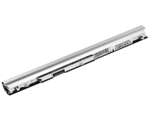 Green Cell akkumul&aacute;tor HP ProBook 14.4V 2200mAH ez&uuml;st (HP92)